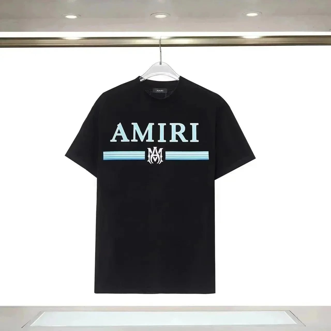ALBB-012 ALBB-012