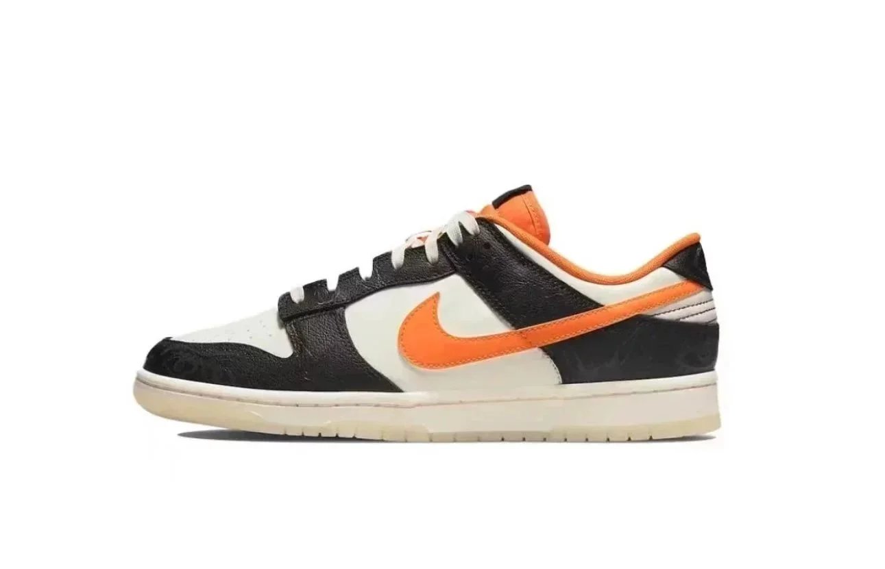 34 34