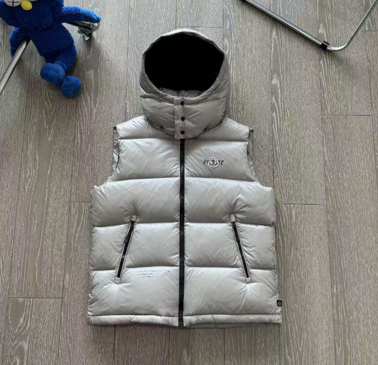 灰色 灰色