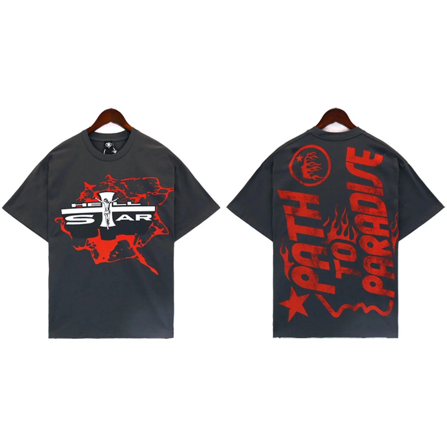 20 20