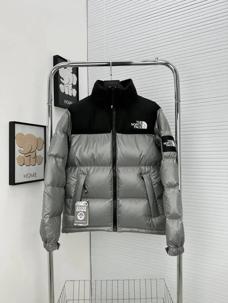 23 23