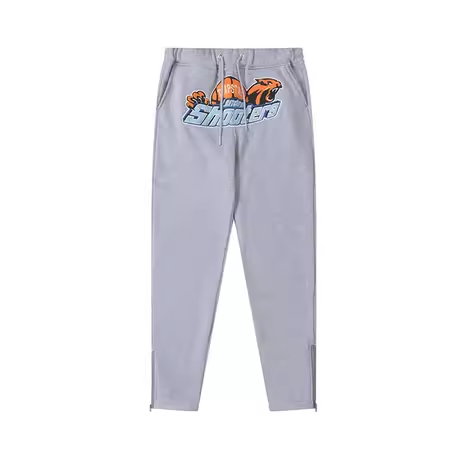 2 2