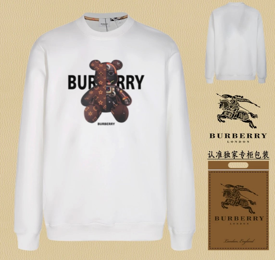 Bur-59 Bur-59
