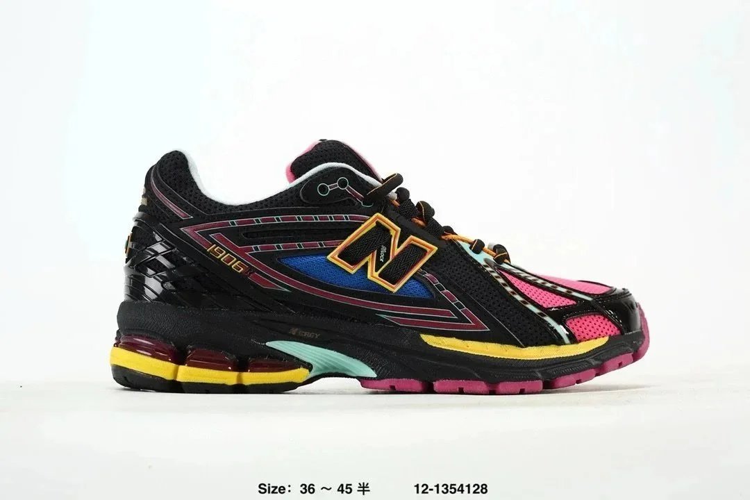 NB 1906R / 19 NB 1906R / 19