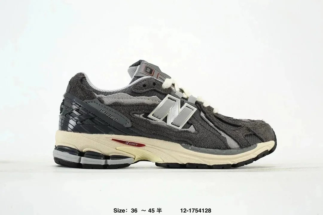 NB 1906R / 7 NB 1906R / 7