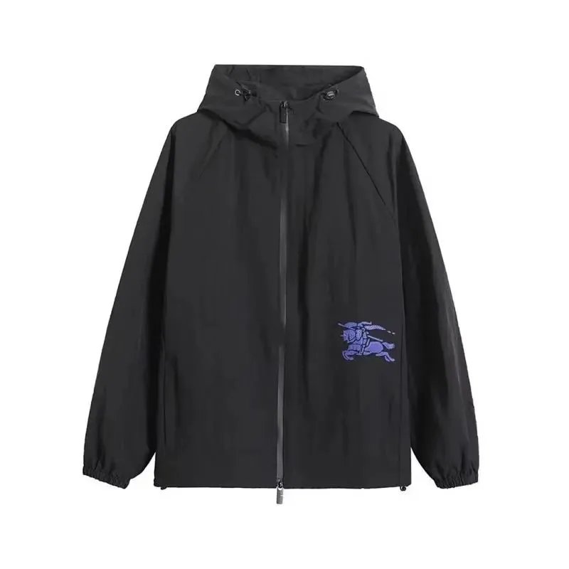 F款外套-01 F款外套-01