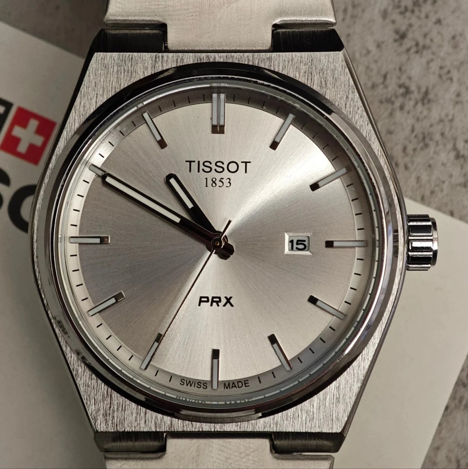 银银色 银银色