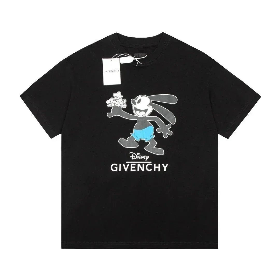 9 9