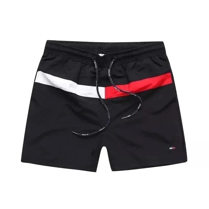 29黑色005 29黑色005