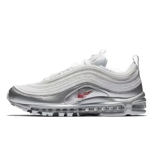 白银子弹 白银子弹