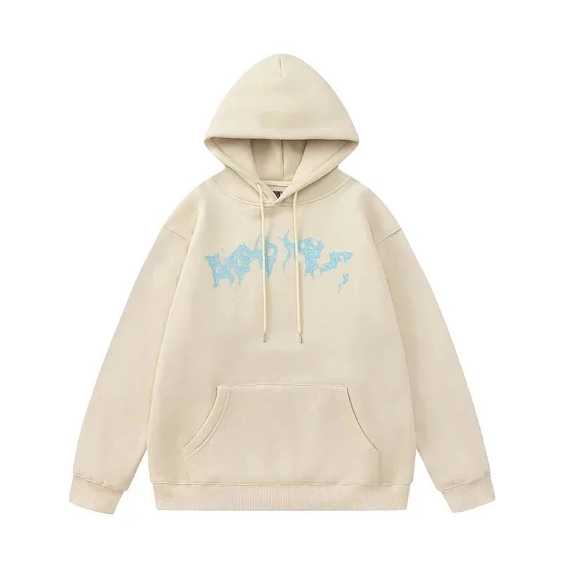 01 01