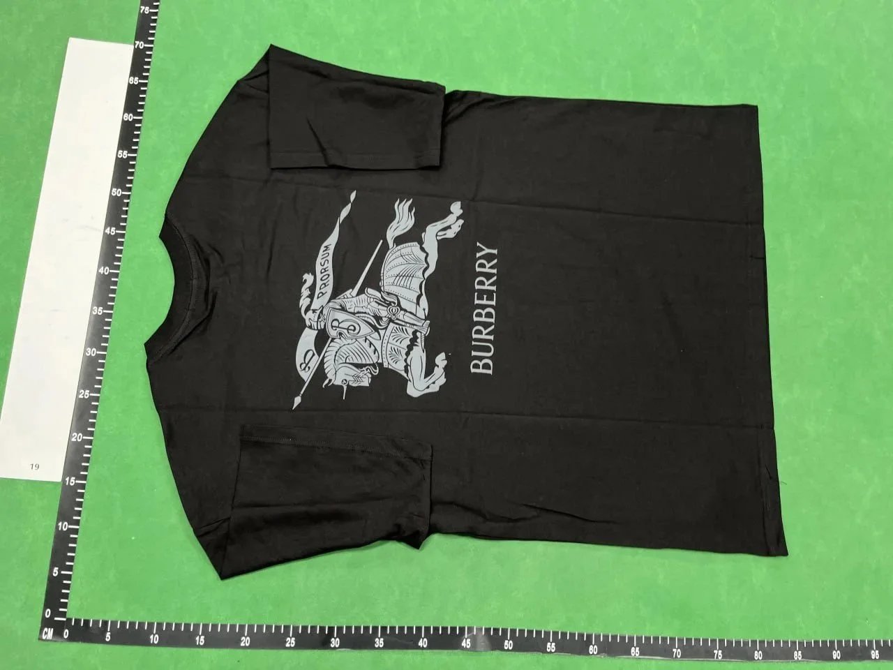 39 39