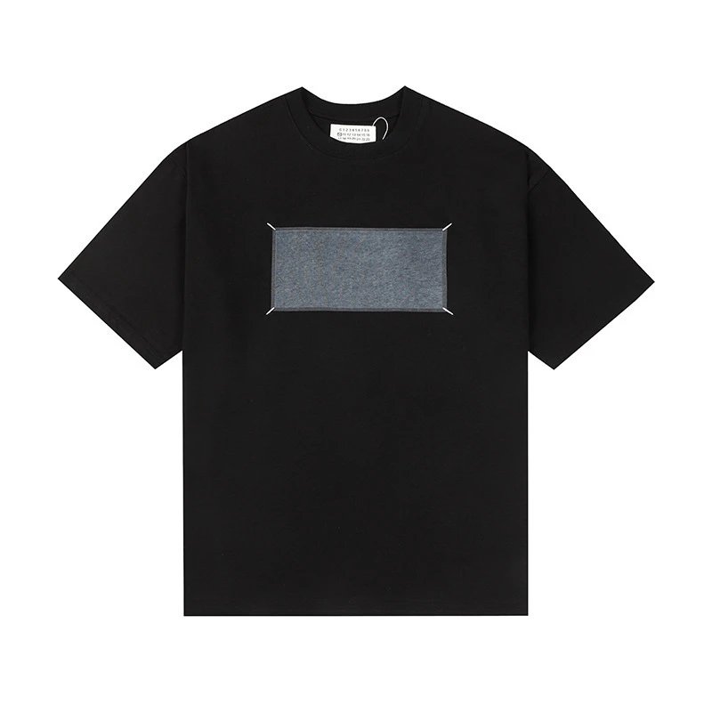 682黑色 682黑色