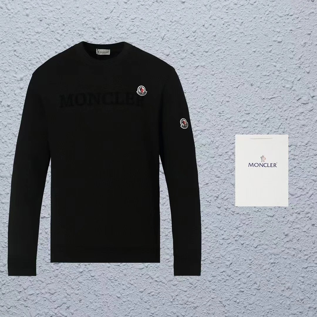 mon-12 mon-12