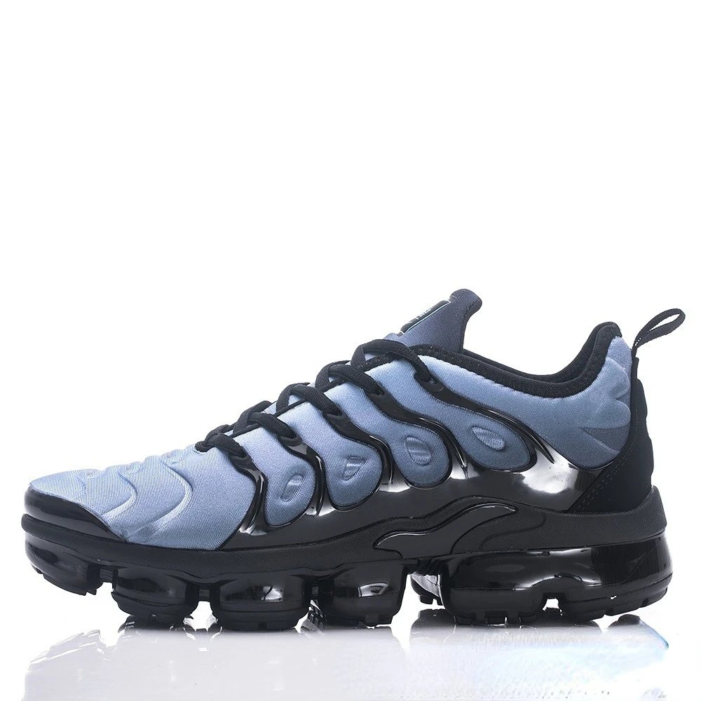 ALBB-015 ALBB-015