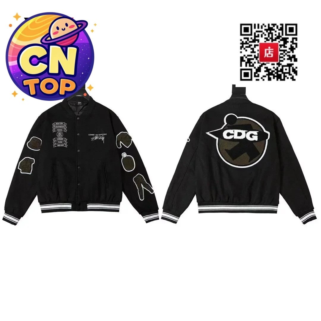39 39