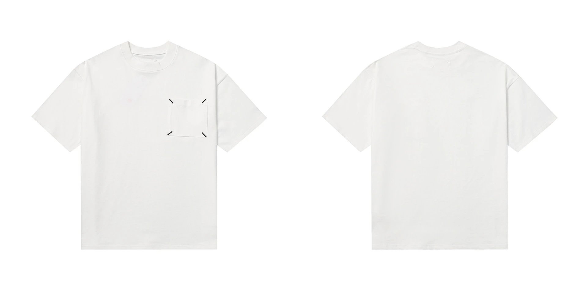 619白色 619白色