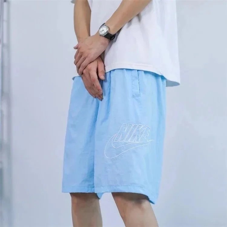 蓝色 蓝色