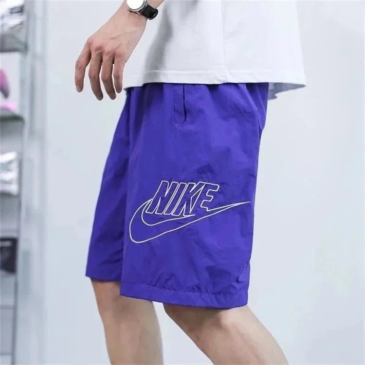 紫色 紫色