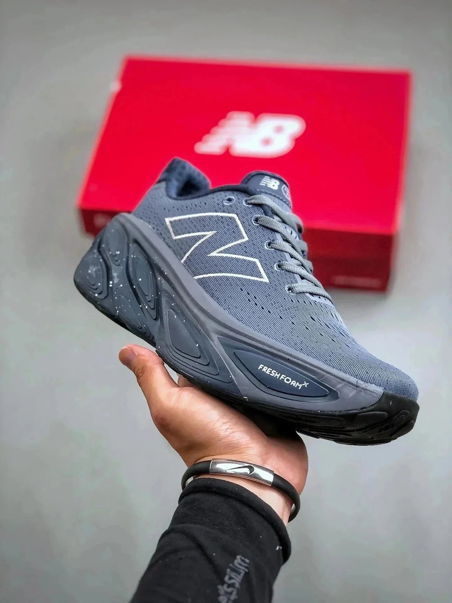 35黑色 35黑色