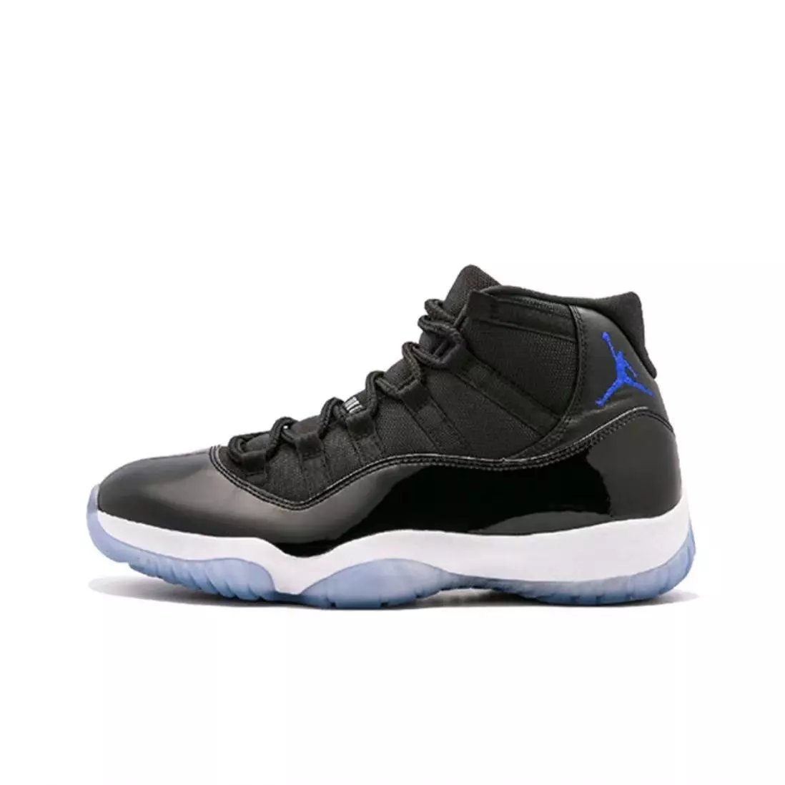 AJ11 大灌篮 AJ11 大灌篮