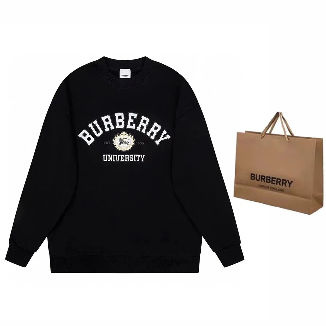 11-02 11-02