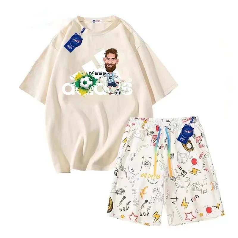 2件套23 2件套23