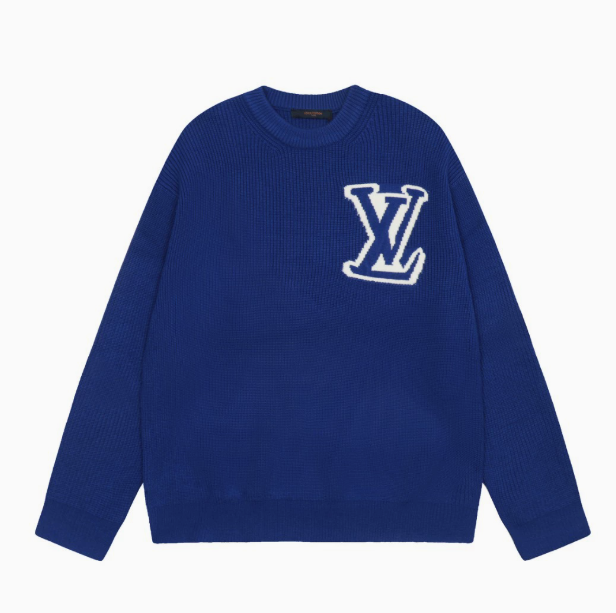 LV 5 LV 5