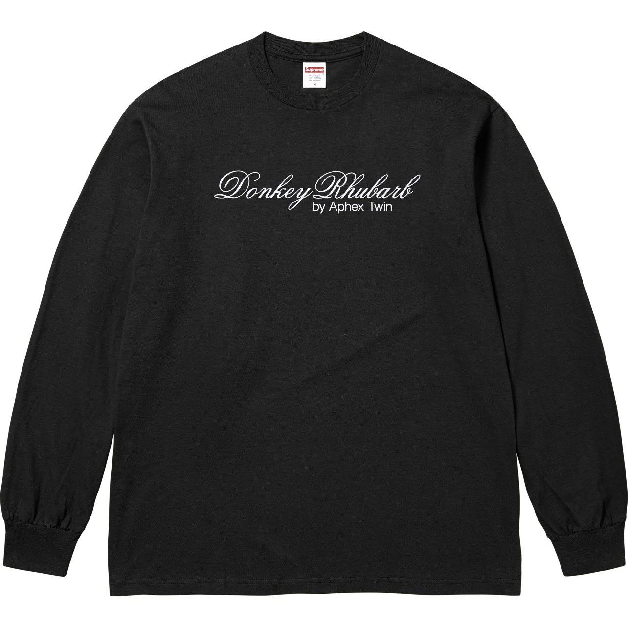 E588#黑色 E588#黑色
