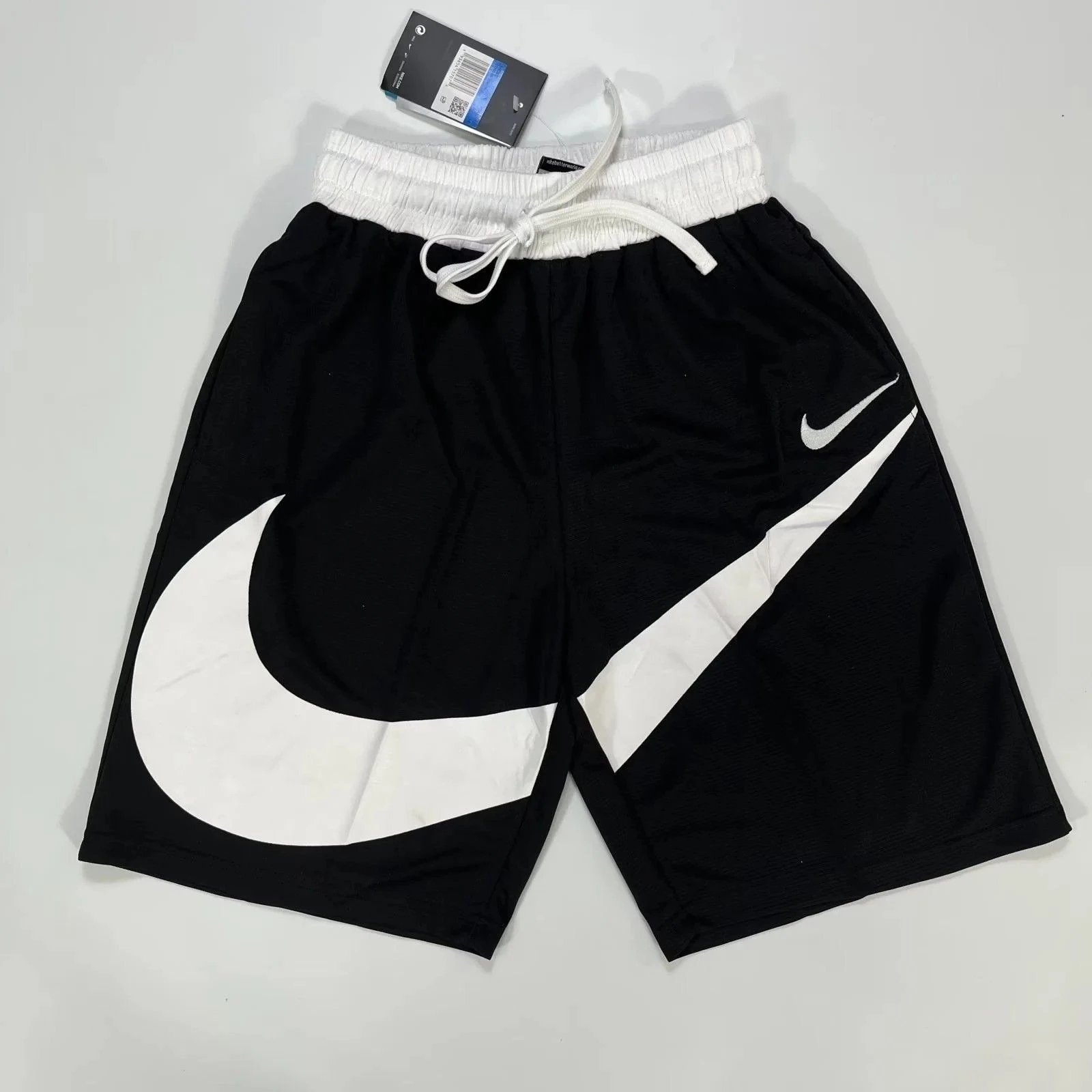 09款黑色【高品质】 09款黑色【高品质】