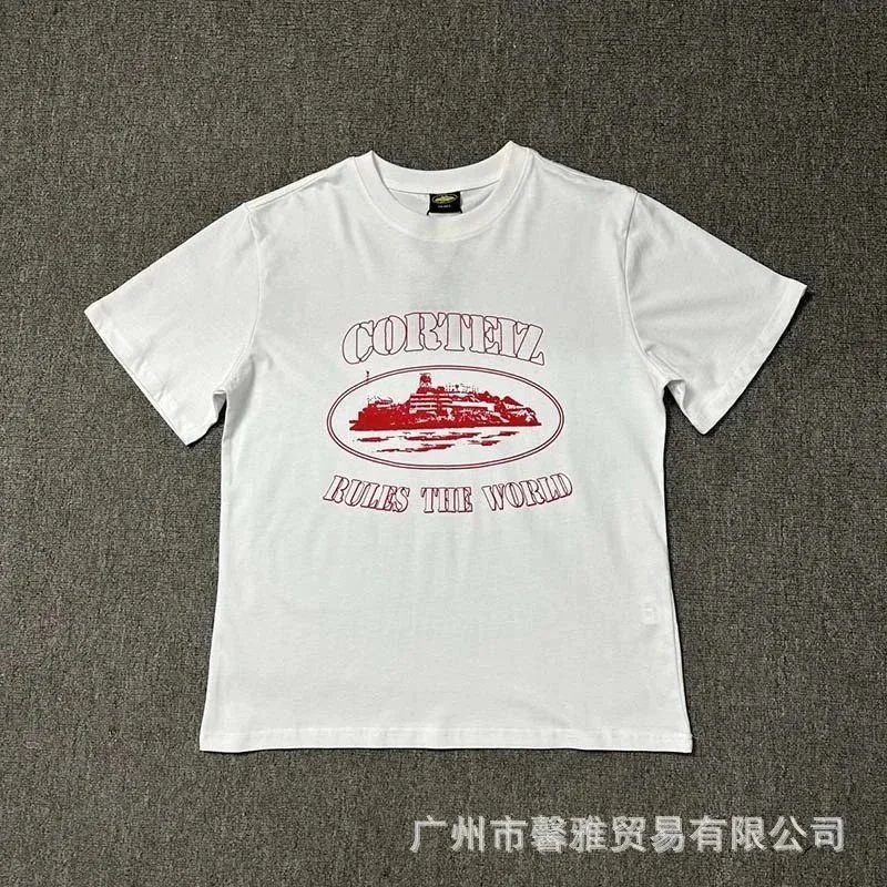 3103白红 3103白红