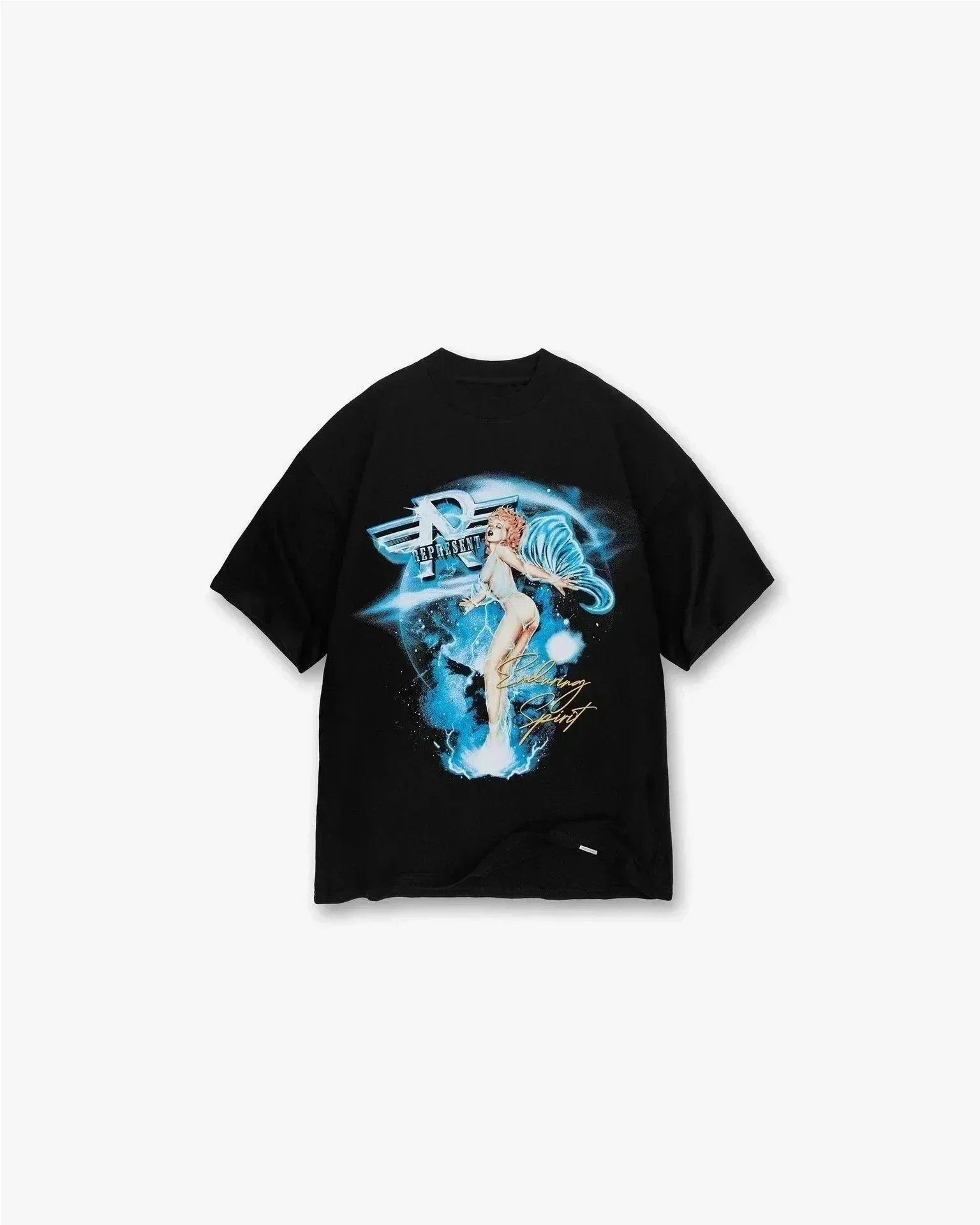 26黑色 26黑色