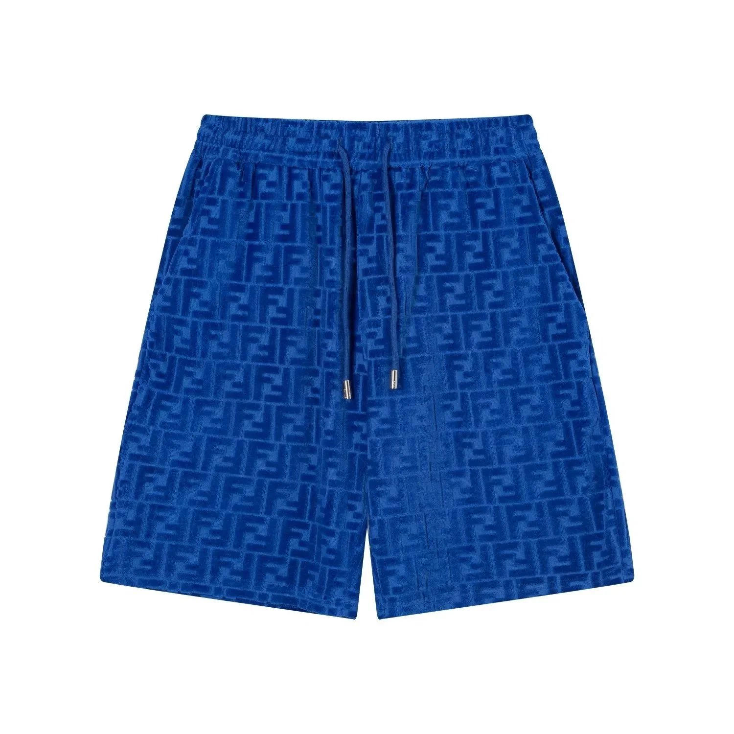 02 02