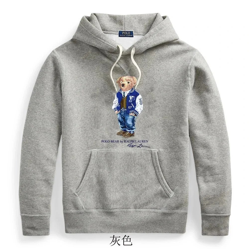 19 19