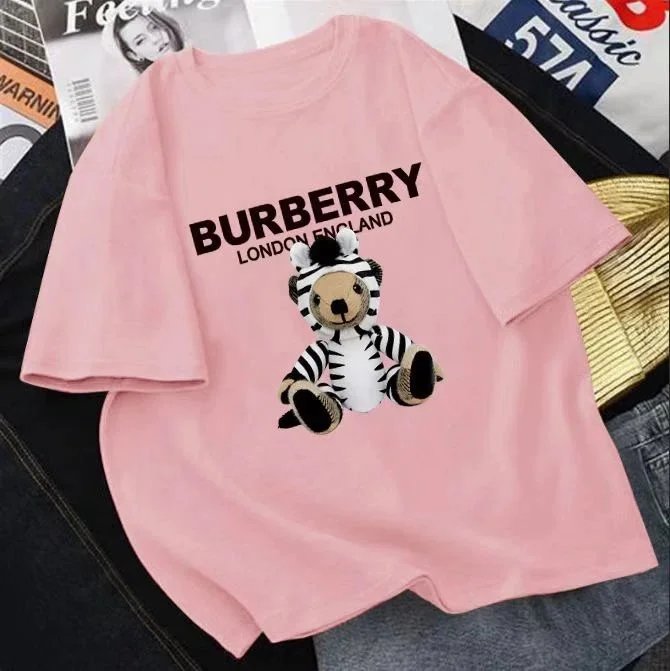 15 15