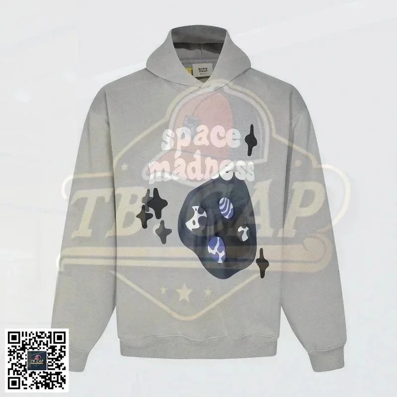 27灰色 27灰色