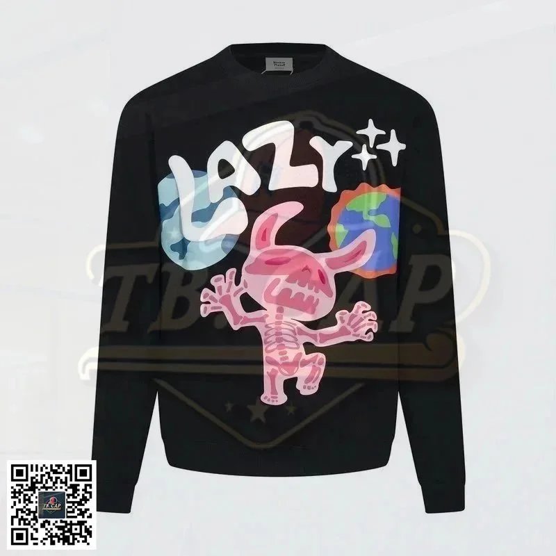 20黑色 20黑色