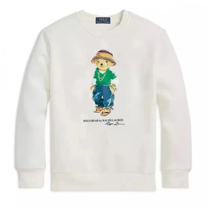 07 07