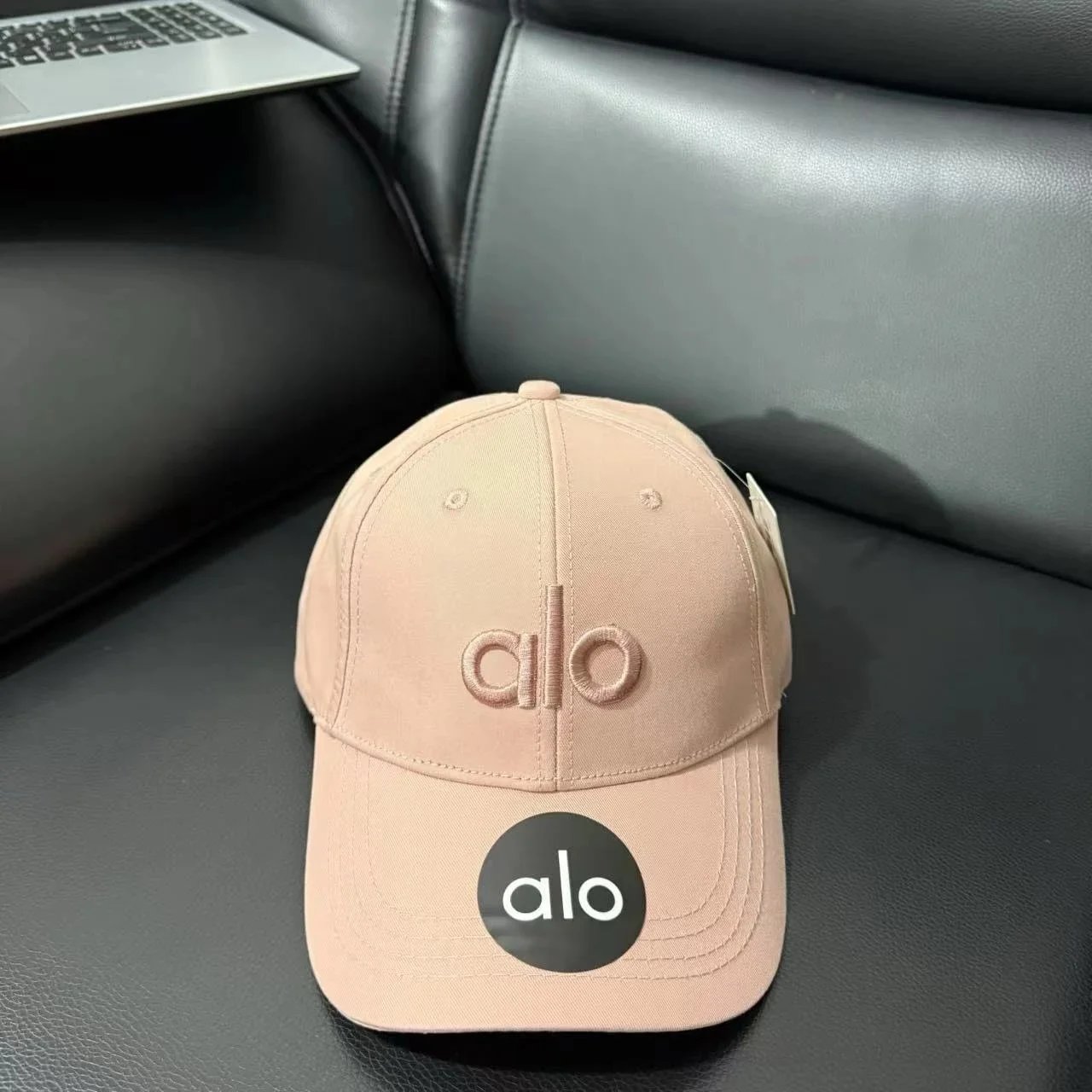 24 24
