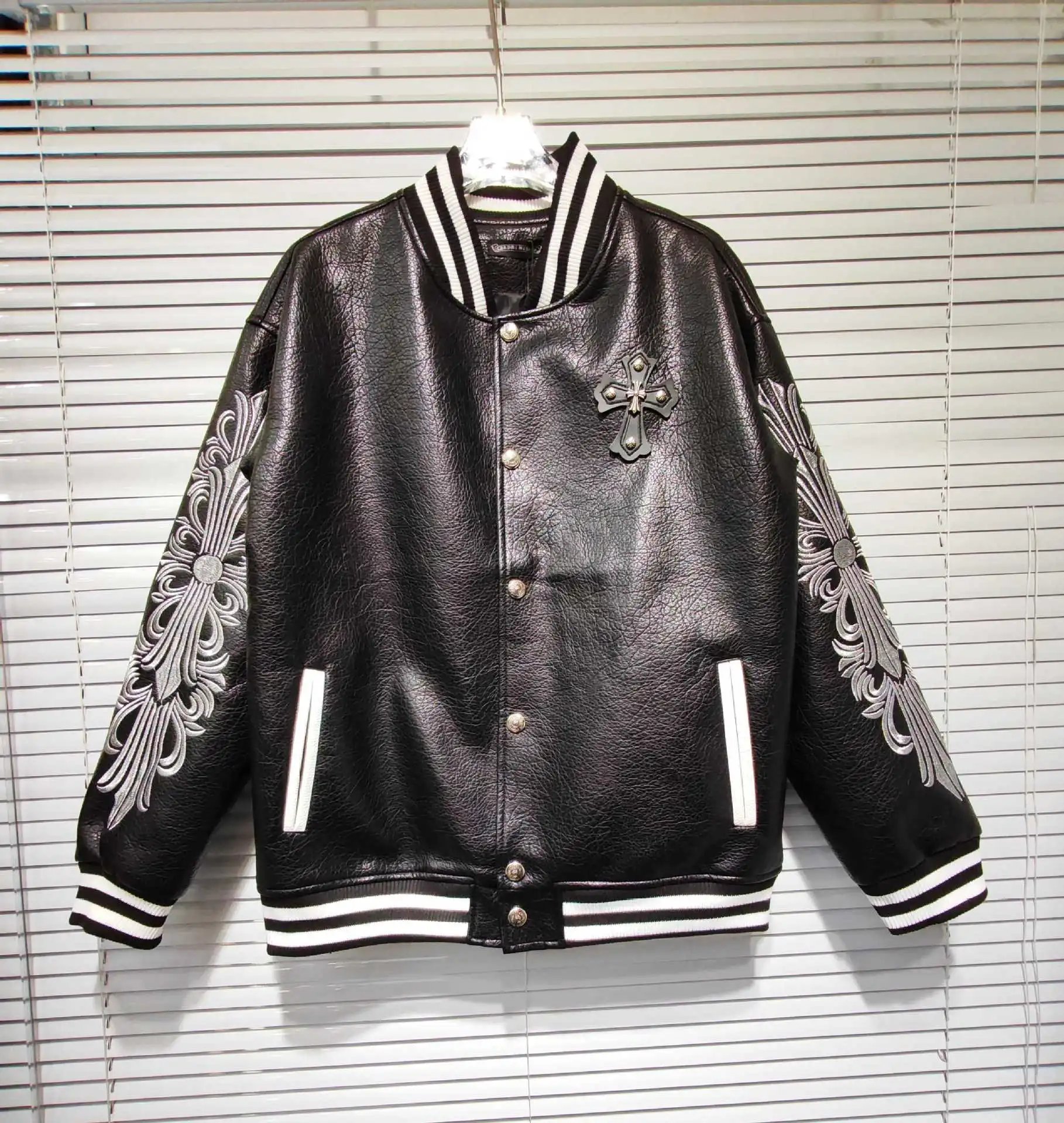 黑色577 黑色577