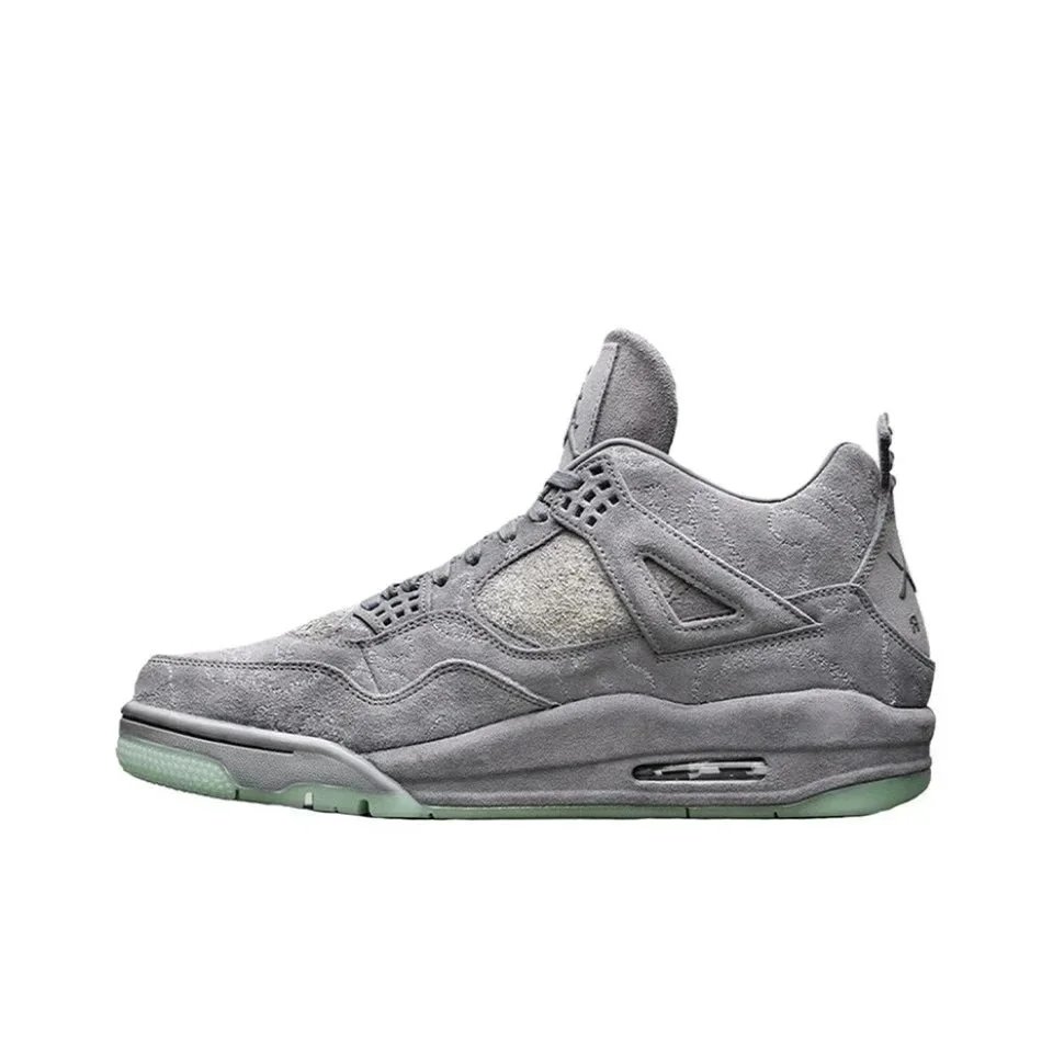 灰 灰