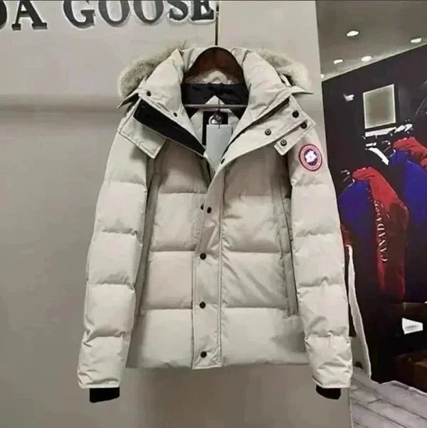 15 15