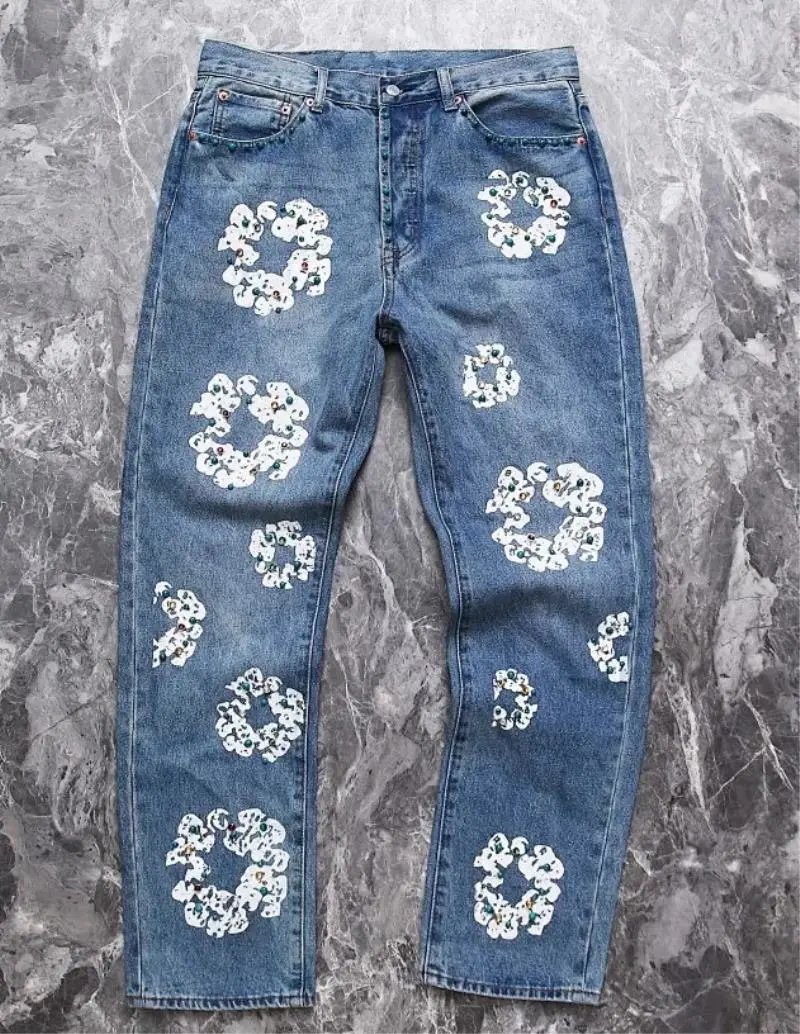 9 9