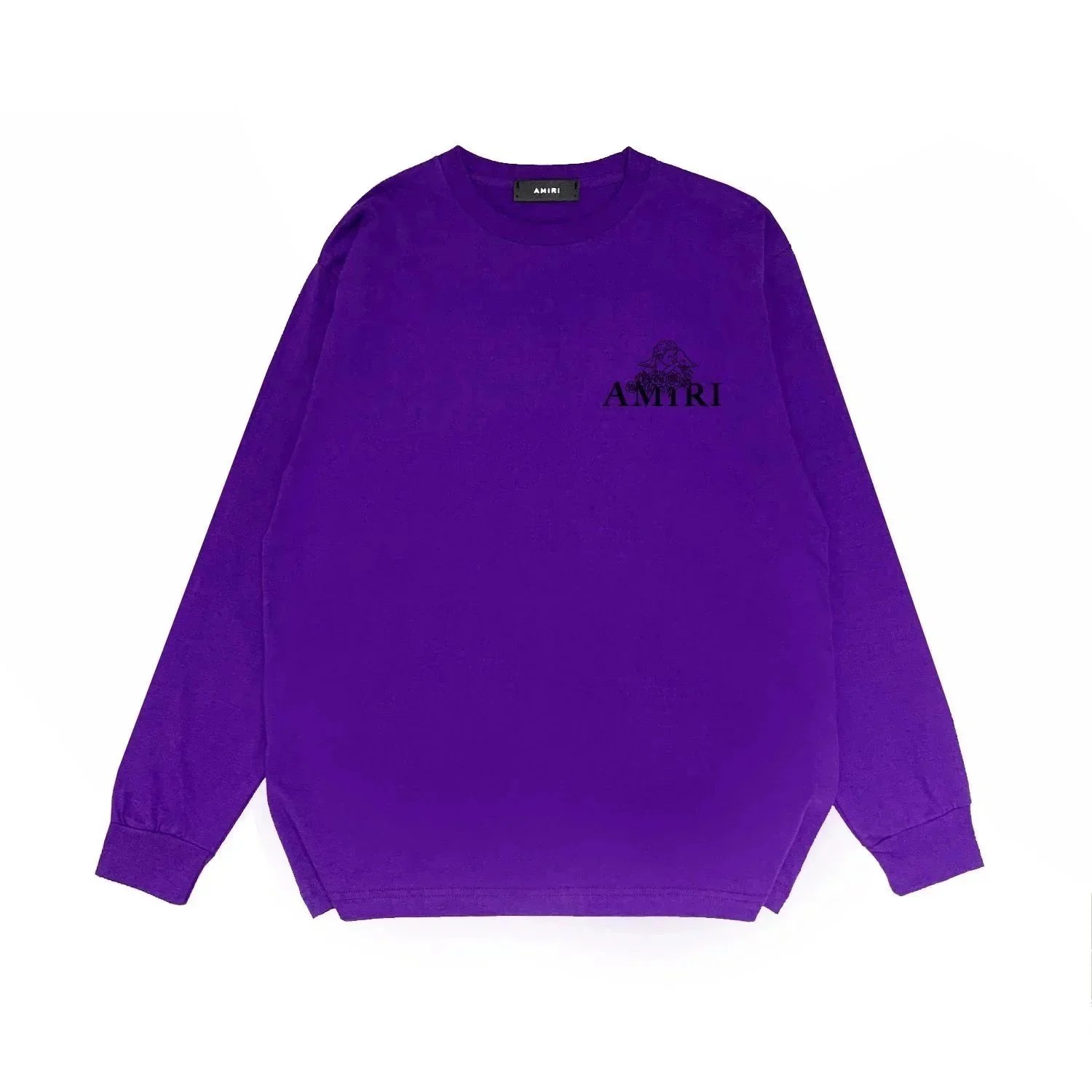 9 9