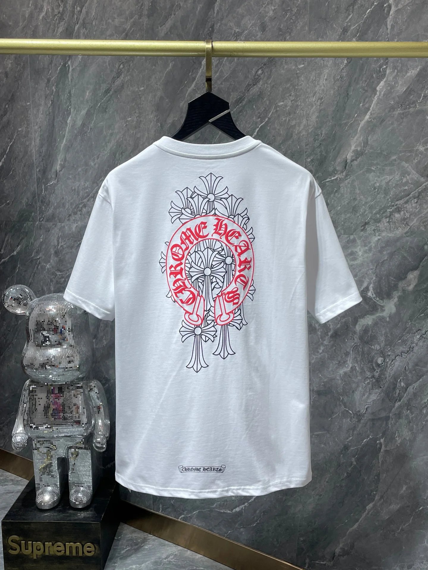 B015白色 B015白色