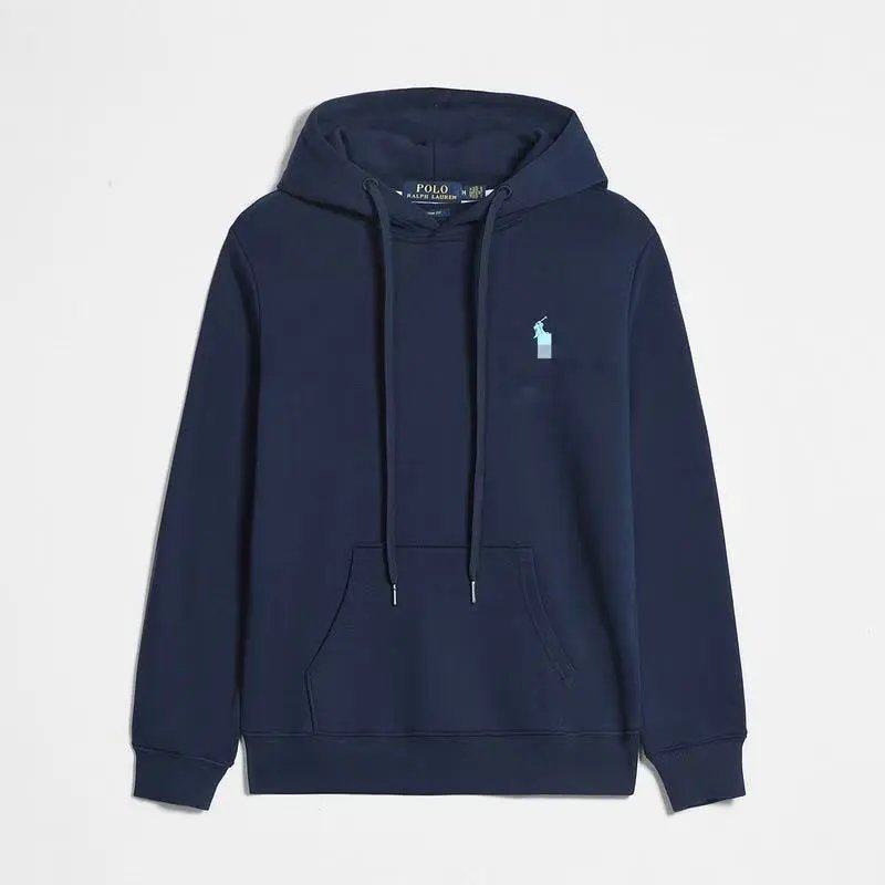 903宝蓝黄标 903宝蓝黄标