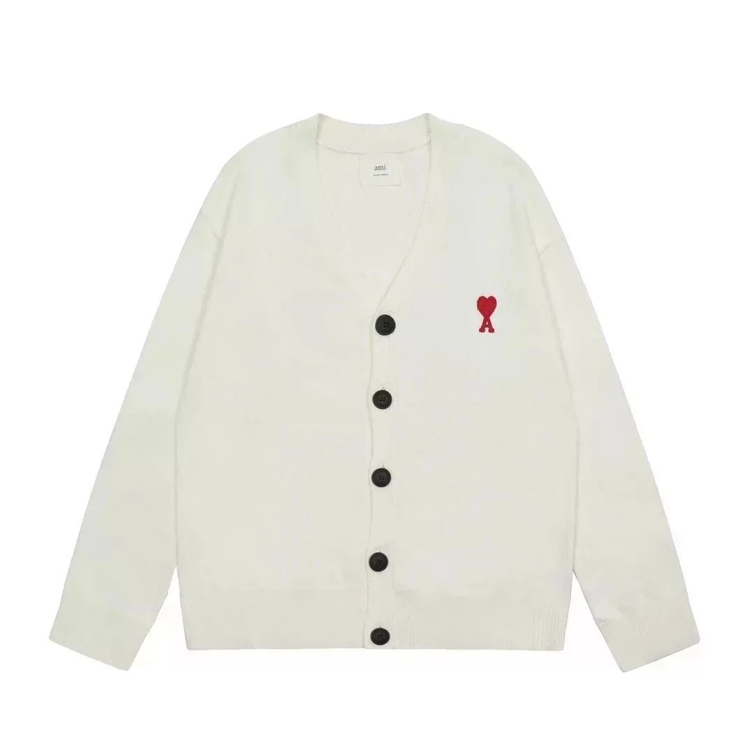 18 18