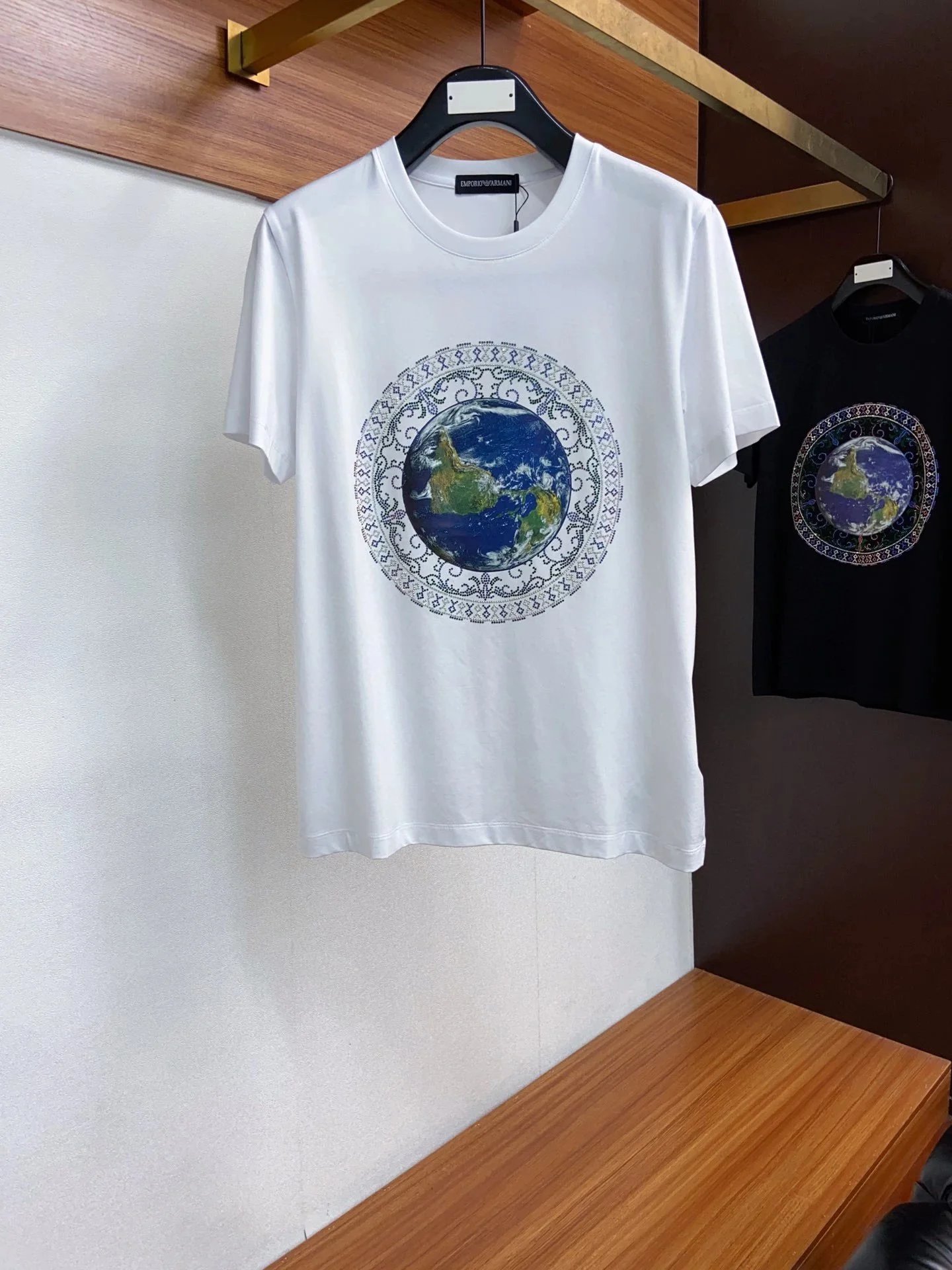 13 13
