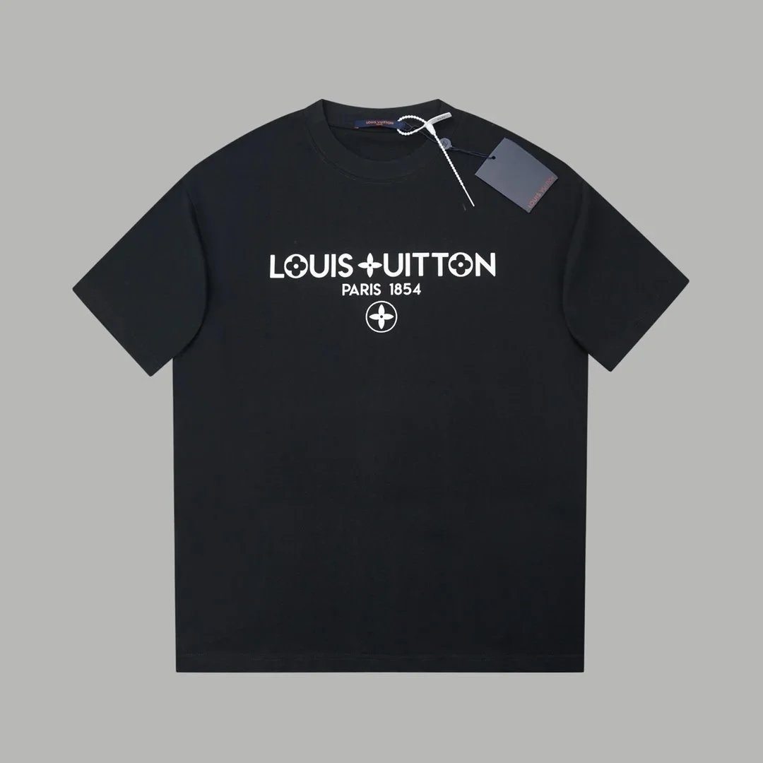 03 03