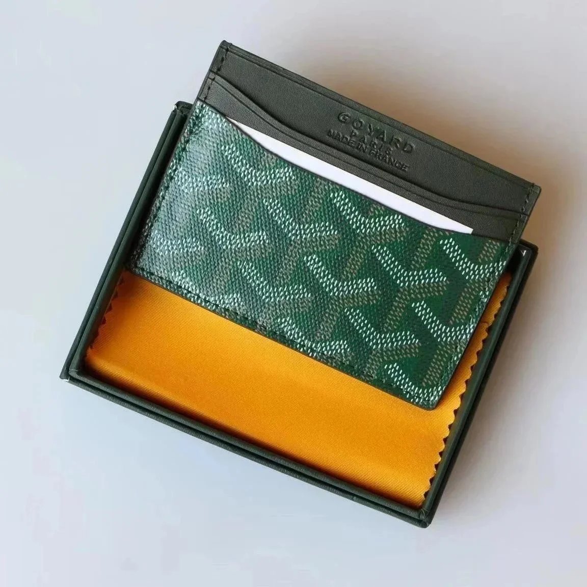 14*Top quality 14*Top quality
